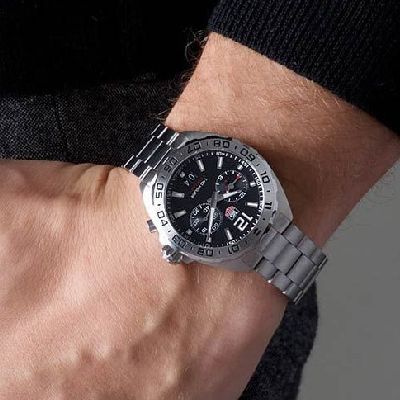 Formula 1 Date WAZ111A.BA0875