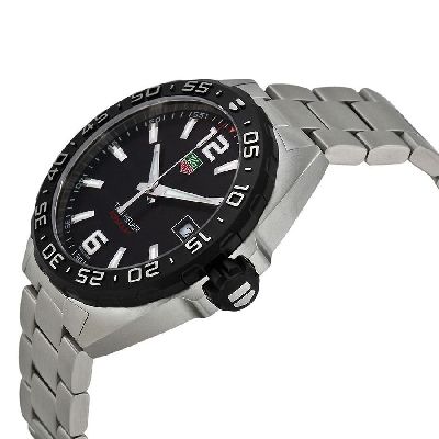 Formula 1 WAZ1110.BA0875