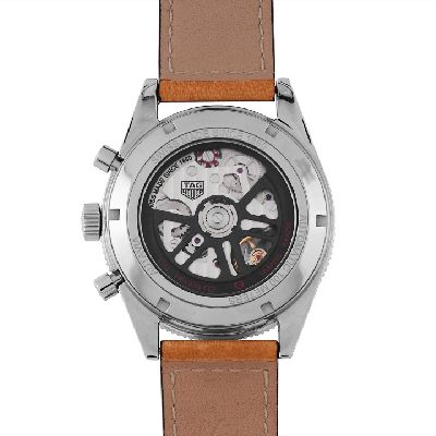 Heuer Heritage CBE2110.FC8226