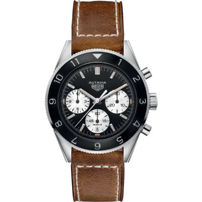 Heuer Heritage CBE2110.FC8226