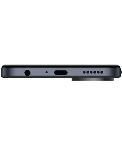 Spark 10 5G