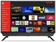 TFK32S 32 inch LED HD-Ready TV