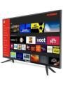 TFK40S 40 inch LED Full HD TV