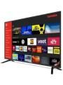 TFK55KS 55 inch LED 4K TV