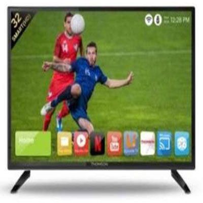 32M3277 32 inch LED HD-Ready TV