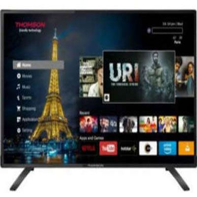 40M4099 40 inch LED Full HD TV