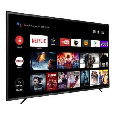 65 OATH 7000 65 inch LED 4K TV
