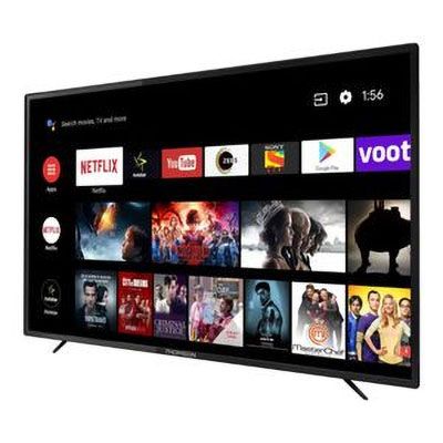 65 OATH 7000 65 inch LED 4K TV
