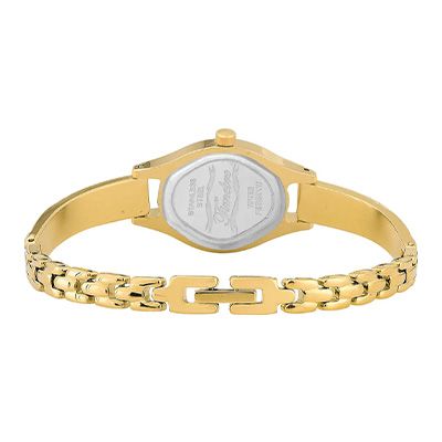Timebre GLD759 Trendy  Watch - For Women