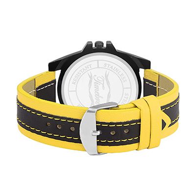 BLK691 Milano Watch - For Men