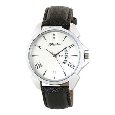 WHT376 Milano Watch - For Men
