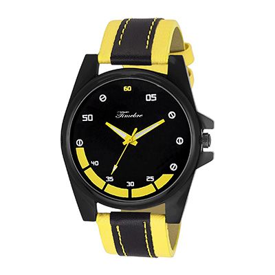 BLK691 Milano Watch - For Men