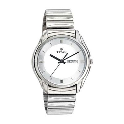 1578SM01 Men's Watch