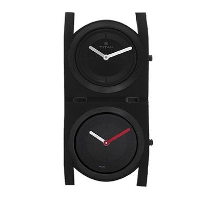 1653NP01 Watch - For Men