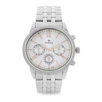1734SM01 Watch - For Men
