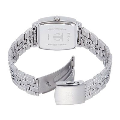 2558sm02 Watch - For Women