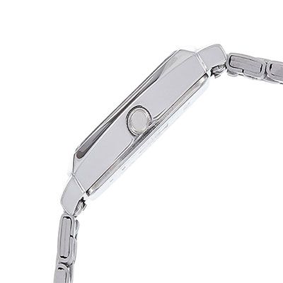 2558sm02 Watch - For Women