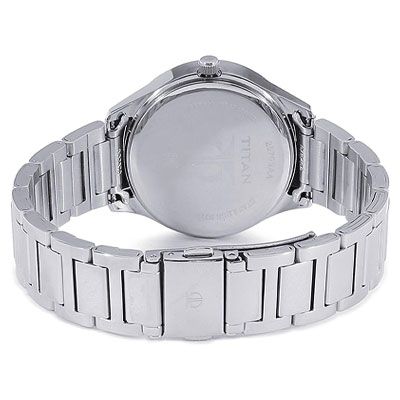 2570SM03 Watch - For Women