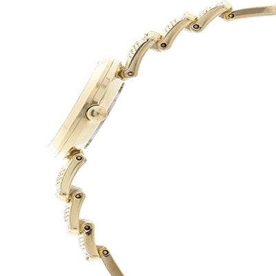 95044YM01J Watch - For Women