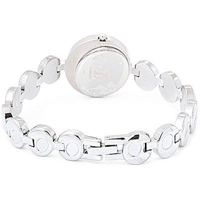 NH2485SM01 Raga Watch - For Women