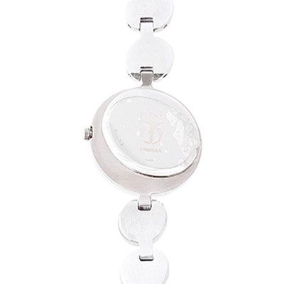 NH2485SM01 Raga Watch - For Women