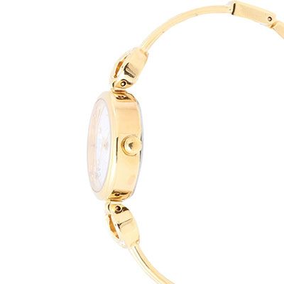 NH311YM10 Raga Watch - For Women