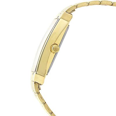 NH9151YM01A Watch - For Men