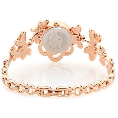 NH95011WM03 Raga Watch - For Women