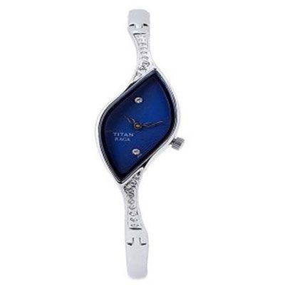 NH9710SM01E Analog Women's Watch