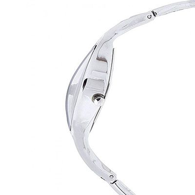 NH9710SM01E Analog Women's Watch