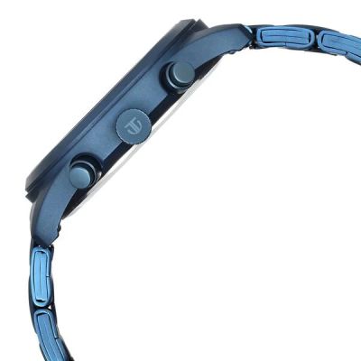 NS1805QM07 Neo Splash Watch - For Men