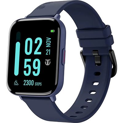Smart 2