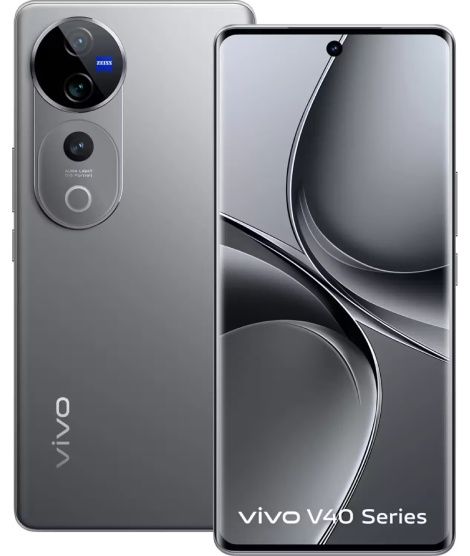 V40 Pro