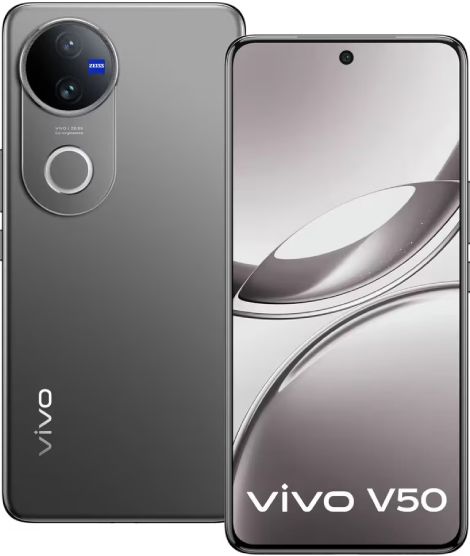 V50