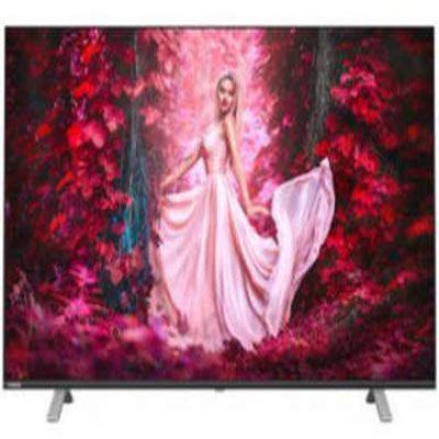 50U5050 50 inch LED 4K TV