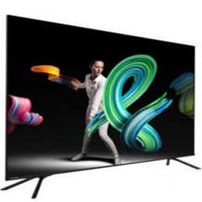 55U7980 55 inch LED 4K TV