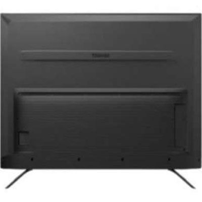 65U7980 65 inch LED 4K TV