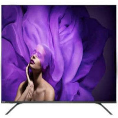 65U7980 65 inch LED 4K TV