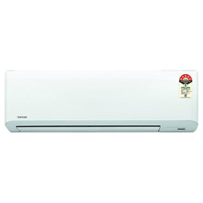 RAS-24BKCV 2 Ton Inverter Split AC