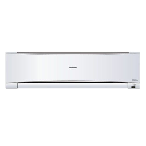 CU-KU18VKYF 1.5 Ton 3 Star Inverter Split AC
