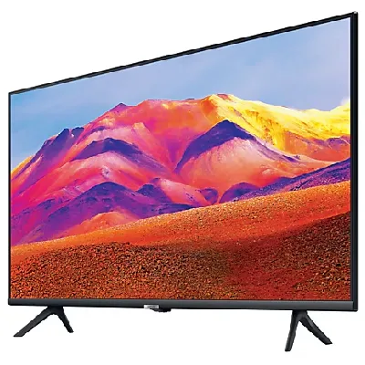 UA43TE50AAKKXL 43 inch LED Full HD TV