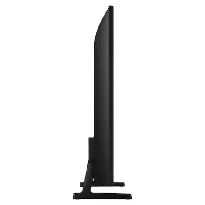 UA43U8100FULXL 43 Inch Crystal 4K UHD Smart TV