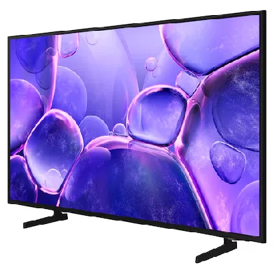 UA65UE81AFULXL 65 Inch Crystal 4K UHD Smart TV