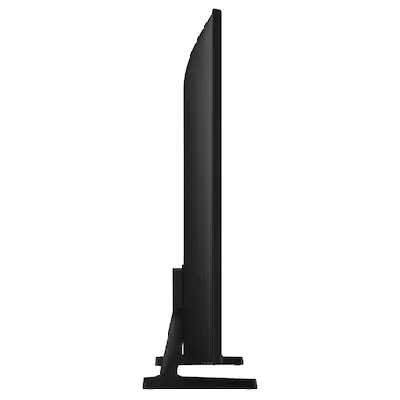 UA55UE84AFULXL 55 Inch Crystal 4K UHD Smart TV