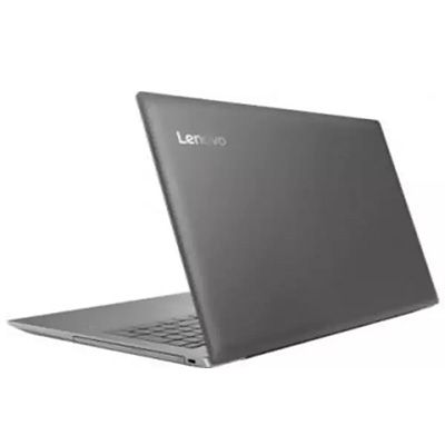 Ideapad 520-15IKB (80YL00R7IN) Laptop (Core i5 7th Gen/16 GB/2 TB/Windows 10/4 GB)
