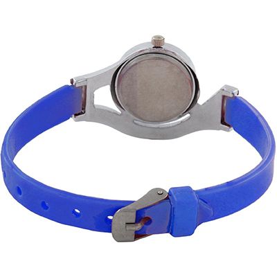 FR- KJDNKJHUEUCUDN- For Girls Watch - For Girls