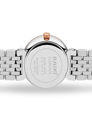 R48913723 Florence Classic Diamonds