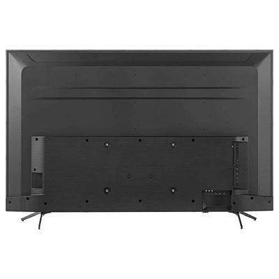 65-OA 65 inch LED 4K TV