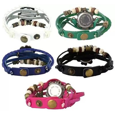 S10P18 Watch - For Women