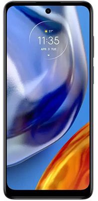 Moto E32s